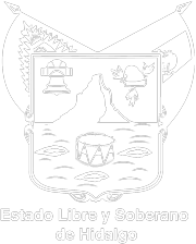 Gobierno de Hidalgo