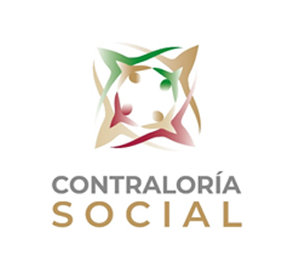 Contraloria Social