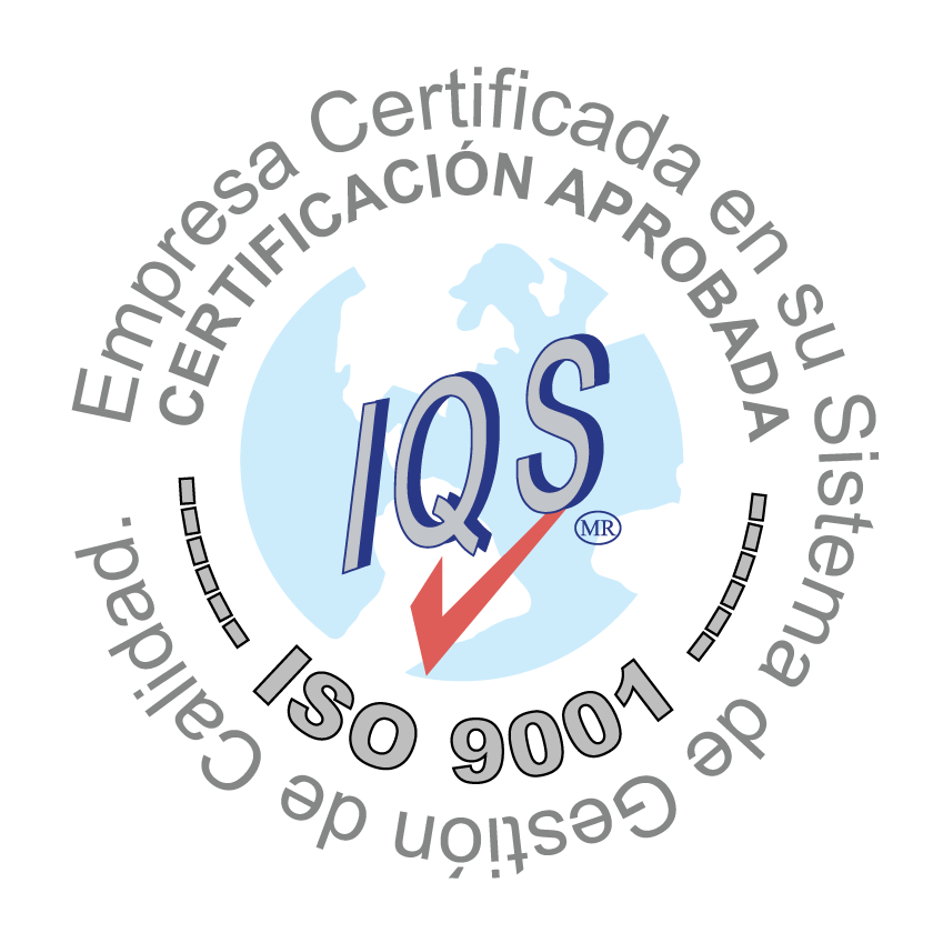 certificacion