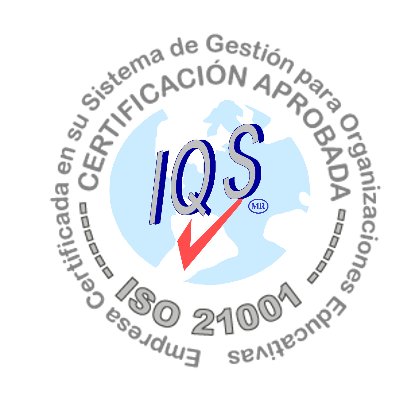certificacion